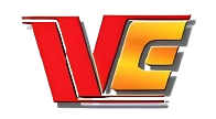 Wantar Engineering System